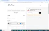 Niel Asher coupon verification screenshot