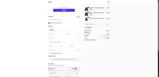 SHOPNIEP coupon verification screenshot