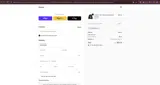 COUPERT10 coupon verification screenshot
