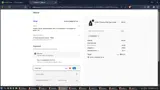SAVENOW coupon verification screenshot