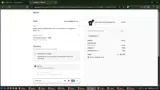 NIEPCE10 coupon verification screenshot