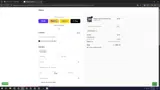 NIEPCE10 coupon verification screenshot