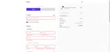 savenow20 coupon verification screenshot