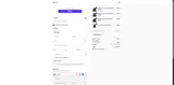 savenow20 coupon verification screenshot
