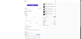 CHINO coupon verification screenshot
