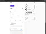 JOSEMEDINA coupon verification screenshot