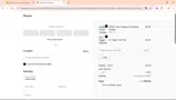 LAGI coupon verification screenshot