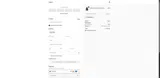 CHRISBROWN coupon verification screenshot