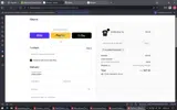 ALVAREZTALAVERA coupon verification screenshot