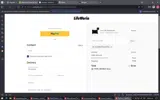 CUENTICAALVAREZ coupon verification screenshot