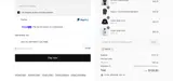 20OFF coupon verification screenshot