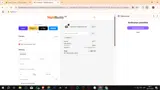 SAVE15 coupon verification screenshot