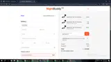 TURTLEGIRL333 coupon verification screenshot