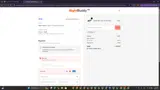 SAVE25 coupon verification screenshot