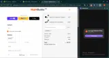SAVE25 coupon verification screenshot