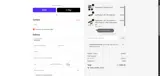 TWOHAPPYBOSTONS coupon verification screenshot