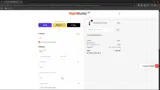 TWOHAPPYBOSTONS coupon verification screenshot