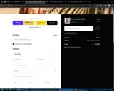 NEWYOU30 coupon verification screenshot