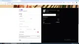 green30 coupon verification screenshot