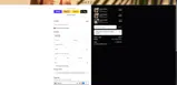 TOP40 coupon verification screenshot