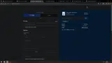 SALE50 coupon verification screenshot