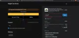 demandio coupon verification screenshot