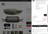 HAKAN0629 coupon verification screenshot