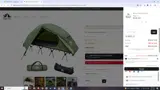 PROFIT coupon verification screenshot