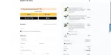 HAKAN0629 coupon verification screenshot
