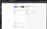 SMS15 coupon verification screenshot