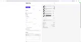 TIKTOK10 coupon verification screenshot