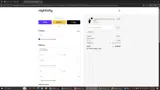 IG10 coupon verification screenshot