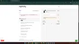 NEWSLETTER10 coupon verification screenshot