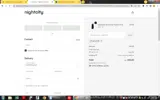 GET15OFF coupon verification screenshot