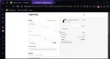 FLASH15 coupon verification screenshot