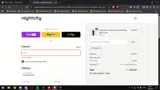 PYOP10 coupon verification screenshot