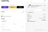 MIRANDAL10 coupon verification screenshot