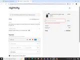 LABOR15 coupon verification screenshot