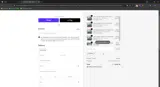 NEW20 coupon verification screenshot