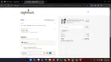 20GIFT coupon verification screenshot