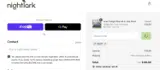 20GIFT coupon verification screenshot