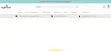 20GIFT coupon verification screenshot
