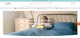 20GIFT coupon verification screenshot