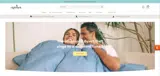 20GIFT coupon verification screenshot