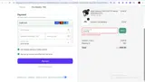 Night Operators coupon verification screenshot