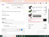 6YEARS coupon verification screenshot