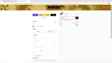 NIGHTSHIFT coupon verification screenshot