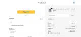 NF10 coupon verification screenshot