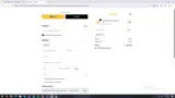 5cash coupon verification screenshot