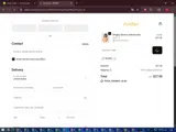 5cash coupon verification screenshot